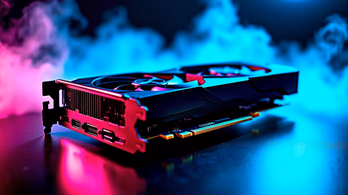 Dota 2 1080p checks for RTX 5090