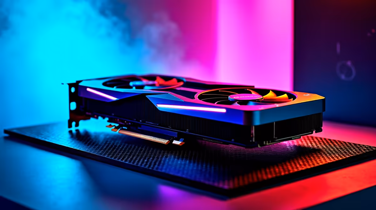 Dota 2 1440p checks for RTX 5090