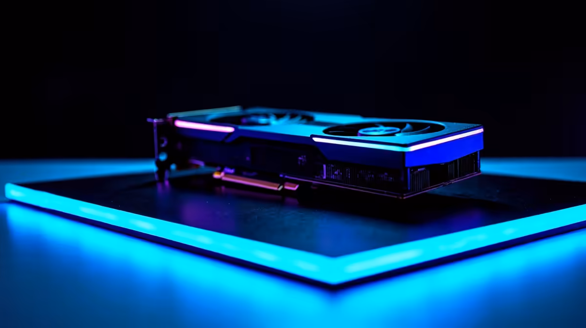 Dota 2 4K checks for RTX 5090