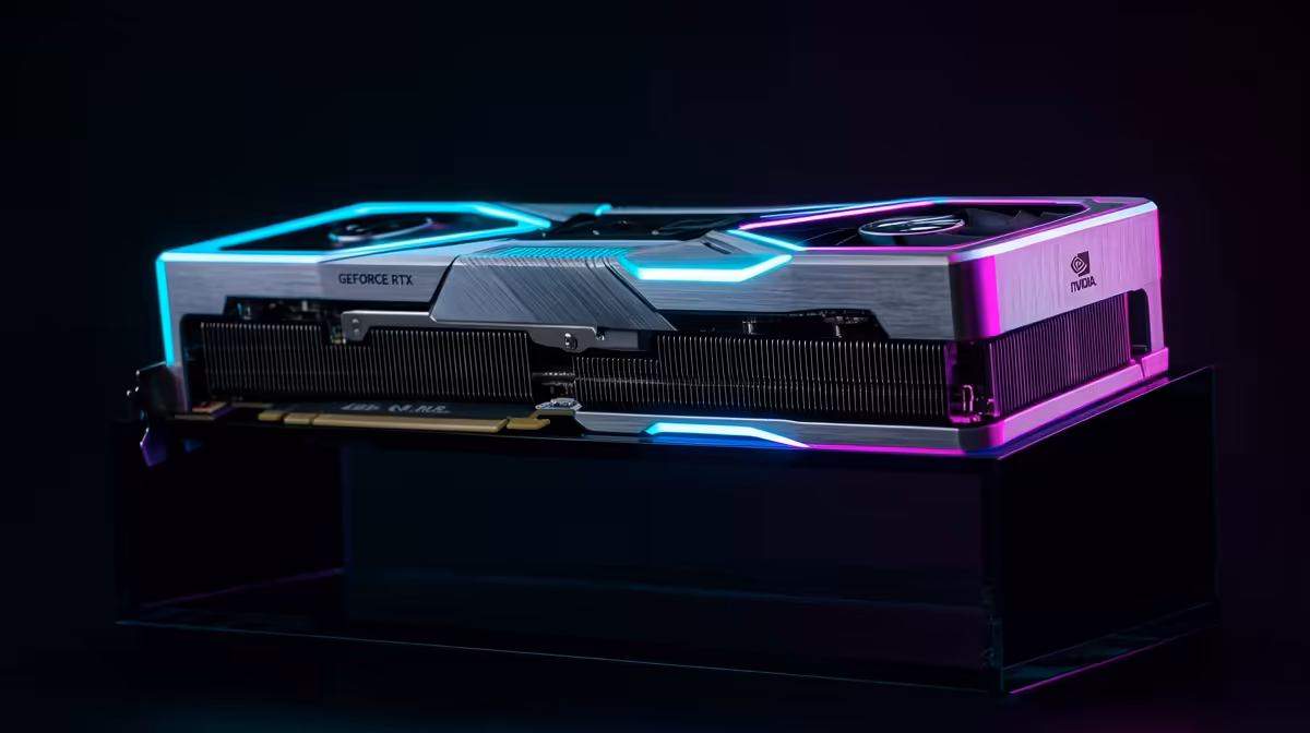 RTX 5090 Elden Ring At 1080p Checks