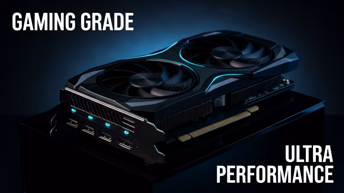 RTX 5090 Elden Ring At 4K Checks
