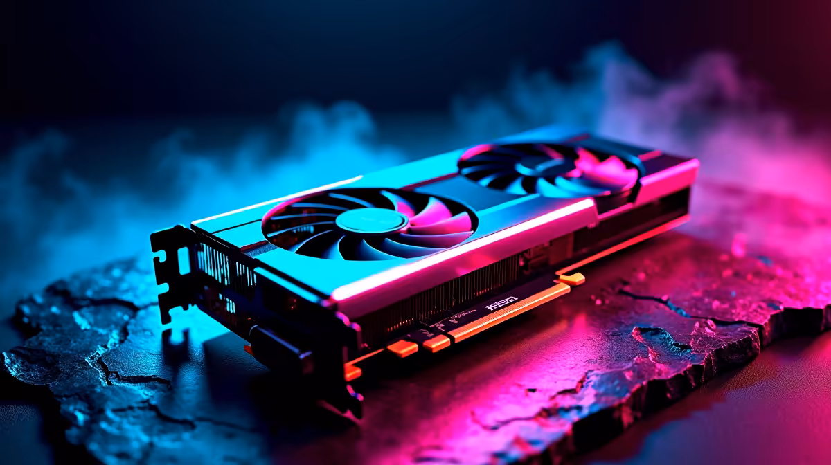 Fallout 4 4K with RTX 5090