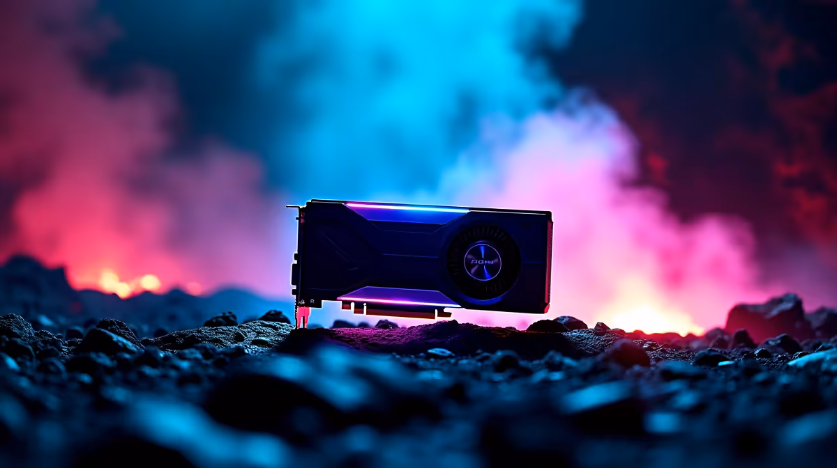 Fallout 76 4K with RTX 5090