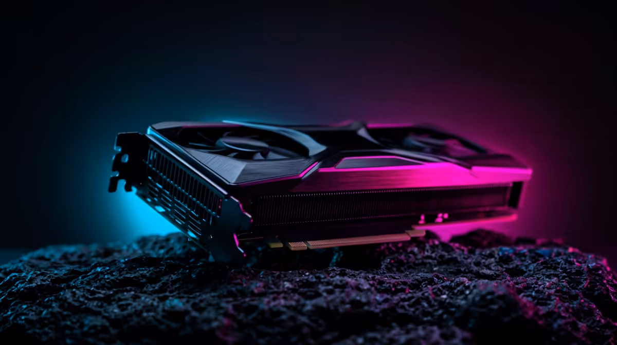 Fortnite at 4K on RTX 5090