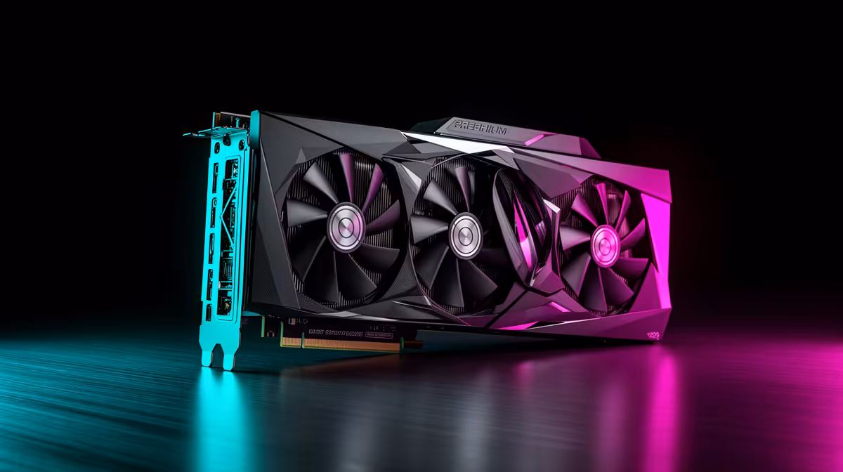 RTX 5090 checks for Genshin Impact at 4K