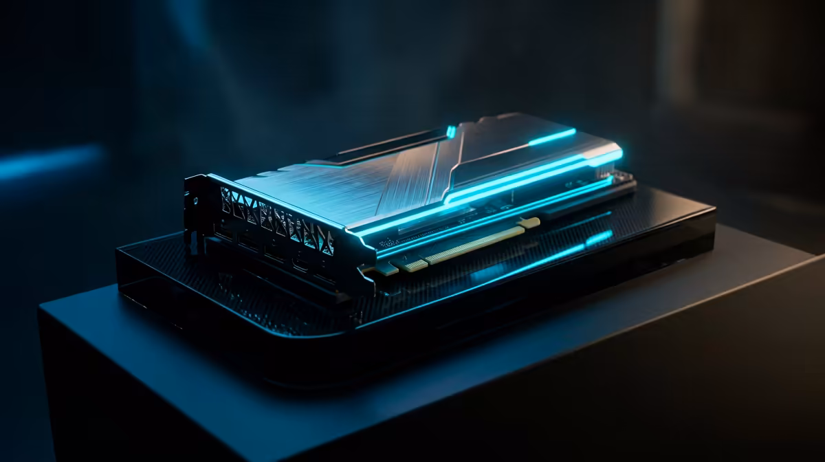 Hades 2 1440p GPU checks