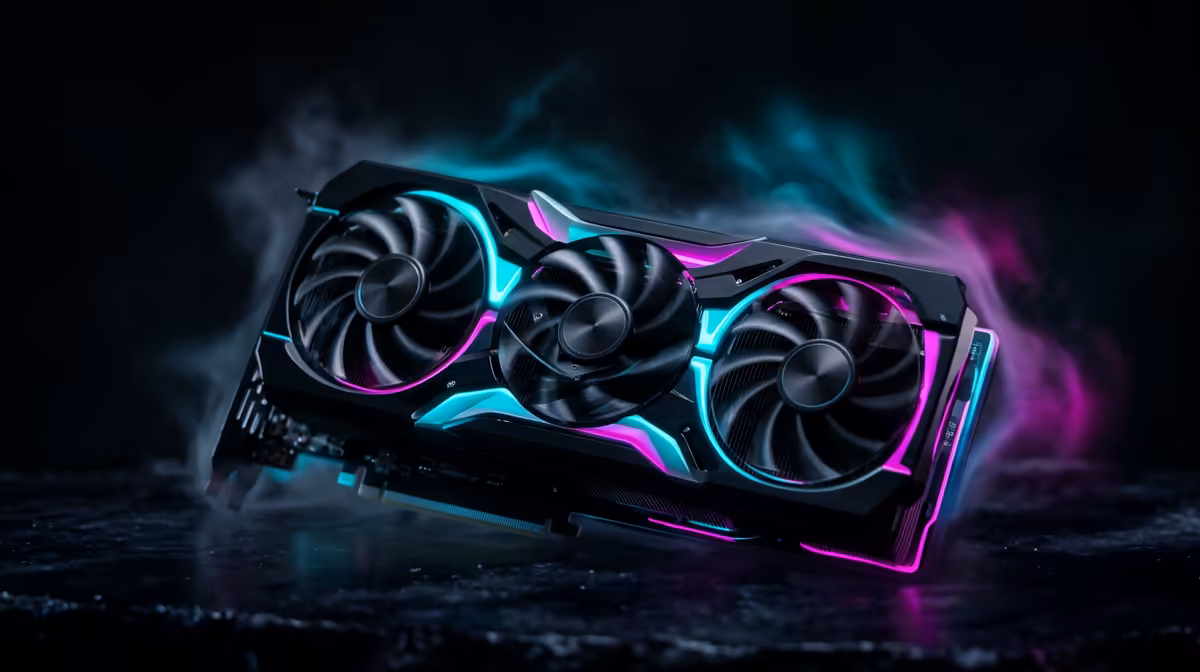 Hades 2 4K GPU checks