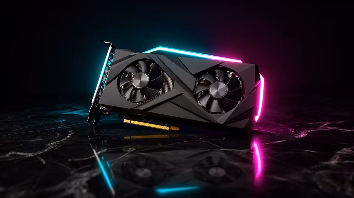 SA verdict on RTX 5090 Silksong 4K play