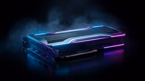 RTX 5090 for Horizon Forbidden West at 1440p: Settings and Build Checks