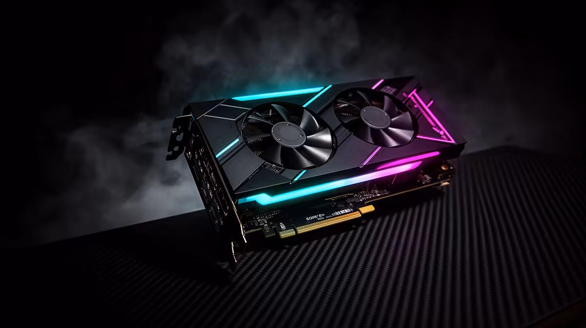 RTX 5090 Lethal Company 1080p setup checks