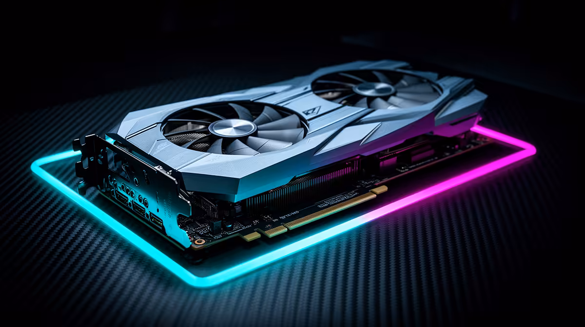 RTX 5090 checks for Mass Effect Legendary Edition at 1440p
