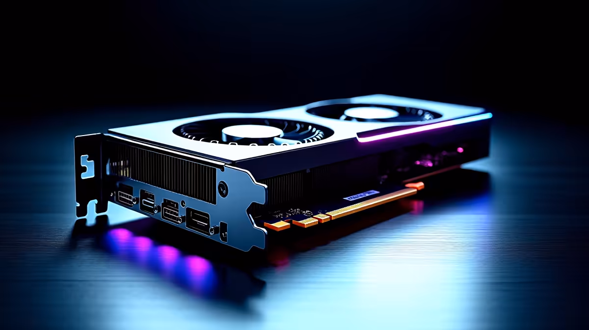 RTX 5090 for Medical Imaging: Professional Benchmark