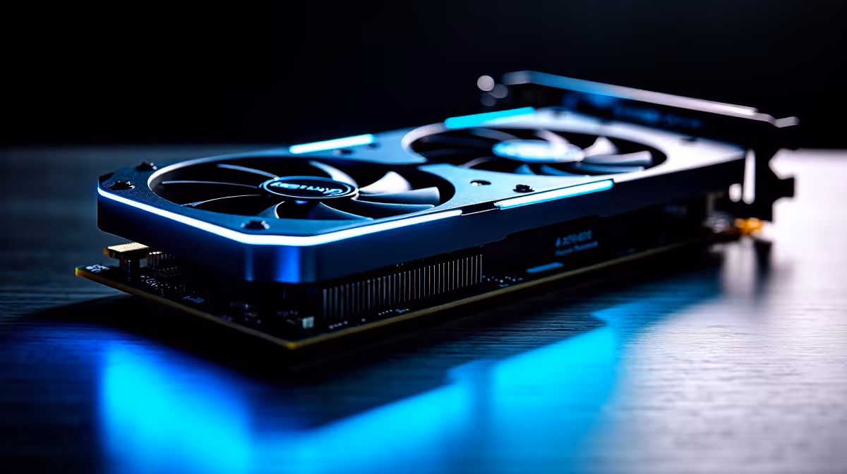 Minecraft 4K checks for RTX 5090