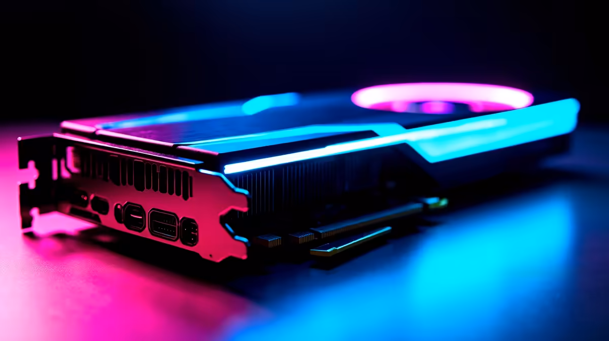 RTX 5090 NBA 2K25 4K setup checks