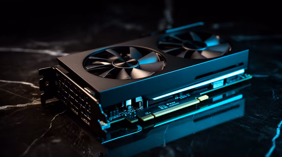 Pacific Drive 1440p RTX 5090 checks