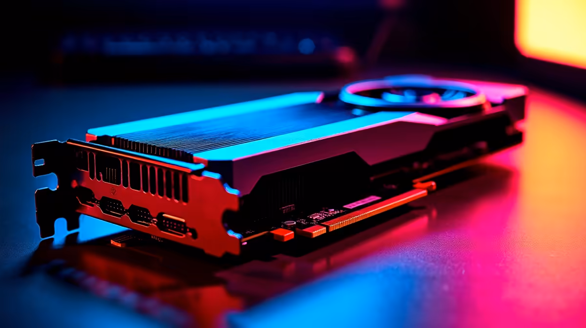 Pacific Drive 4K RTX 5090 checks