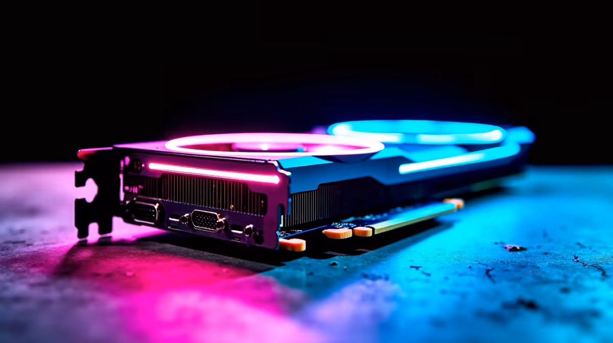 RTX 5090 for Photogrammetry: Professional Benchmark