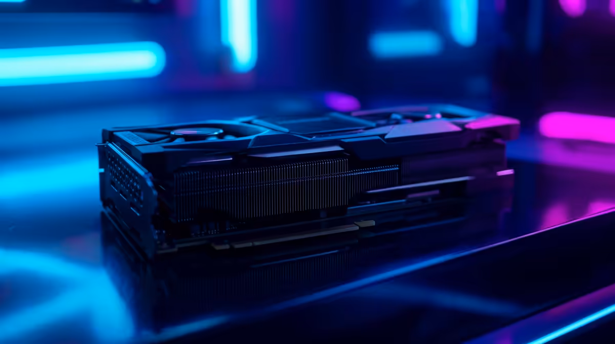 RTX 5090 Roblox 4K checks