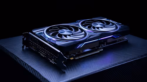 RTX 5090 for Rocket League at 1440p: SA Setup Guide