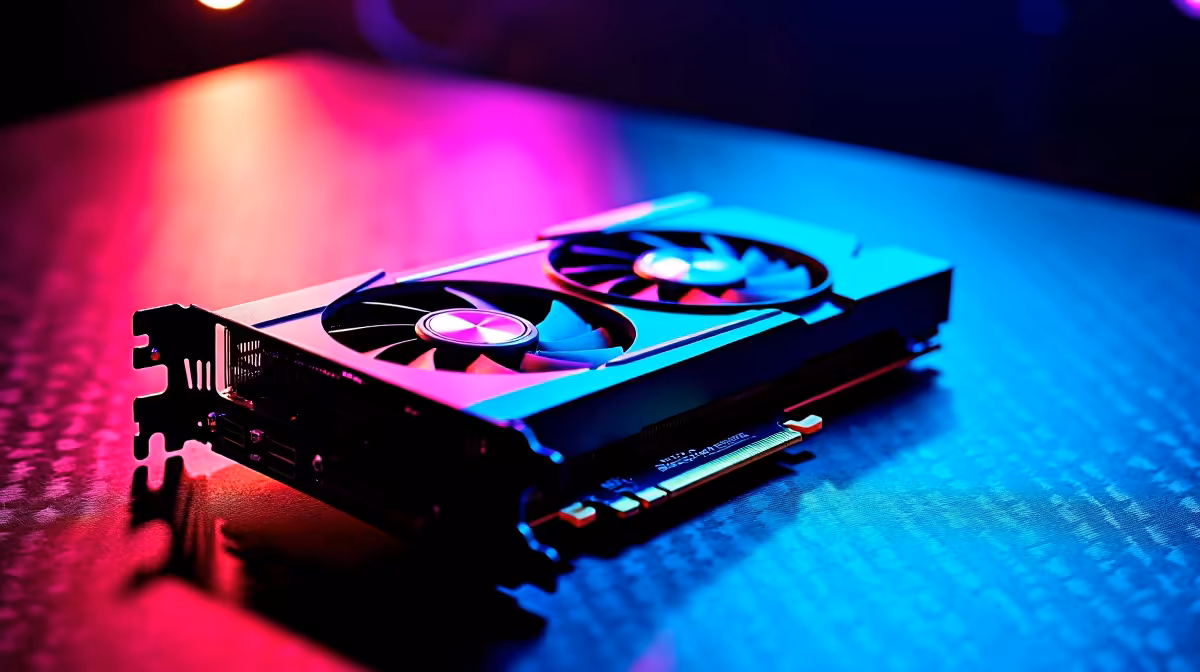 RTX 5090 Rust 1080p setup checks