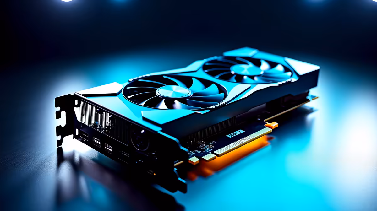 RTX 5090 for Scientific Computing: Professional