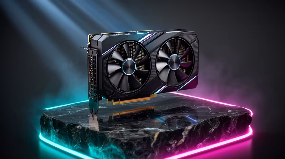 RTX 5090 checks for Sea of Thieves at 1440p