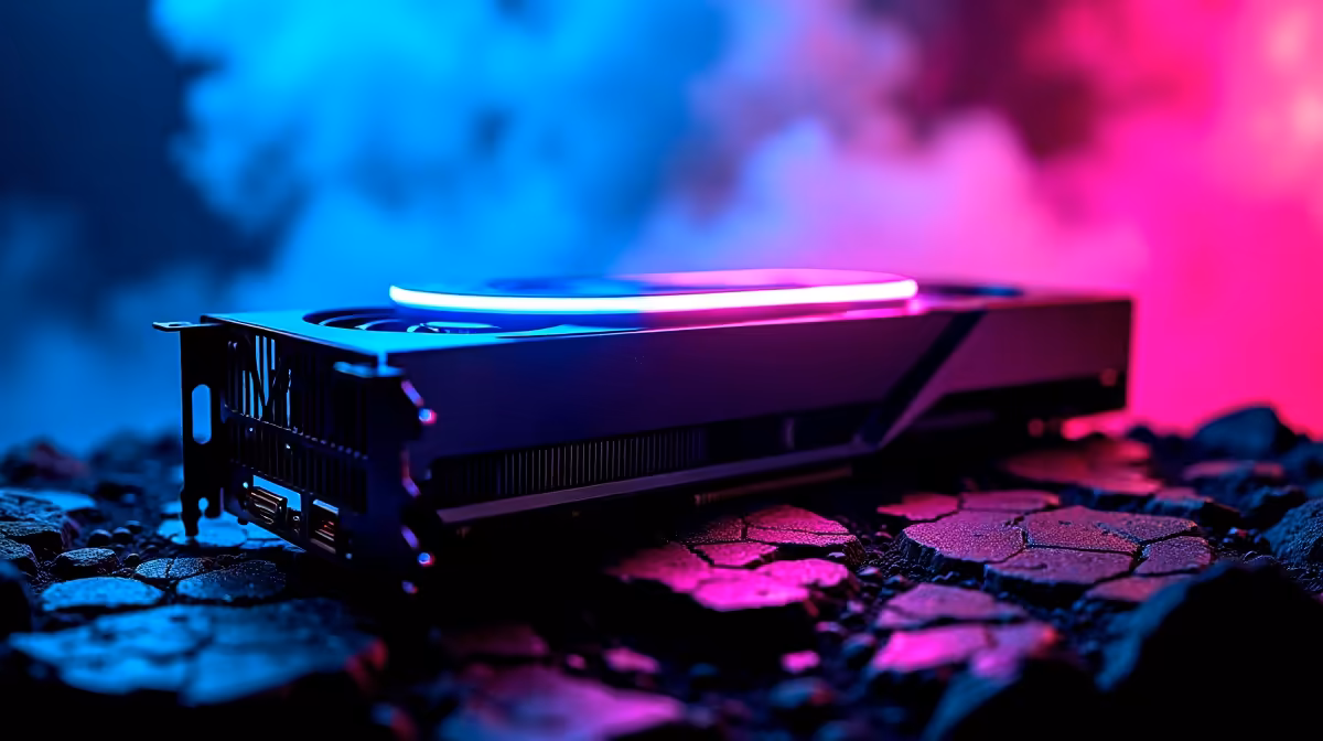 Real RTX 5090 pros and cons for PC builders