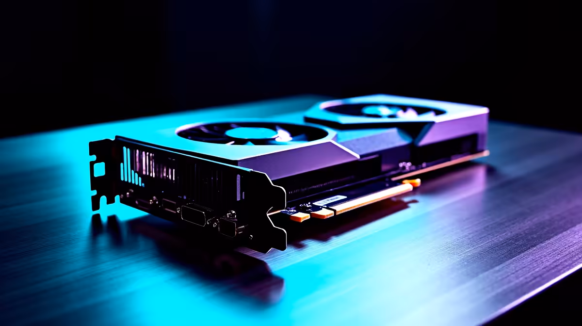 RTX 5090 for Stable Diffusion AI Image Generation: