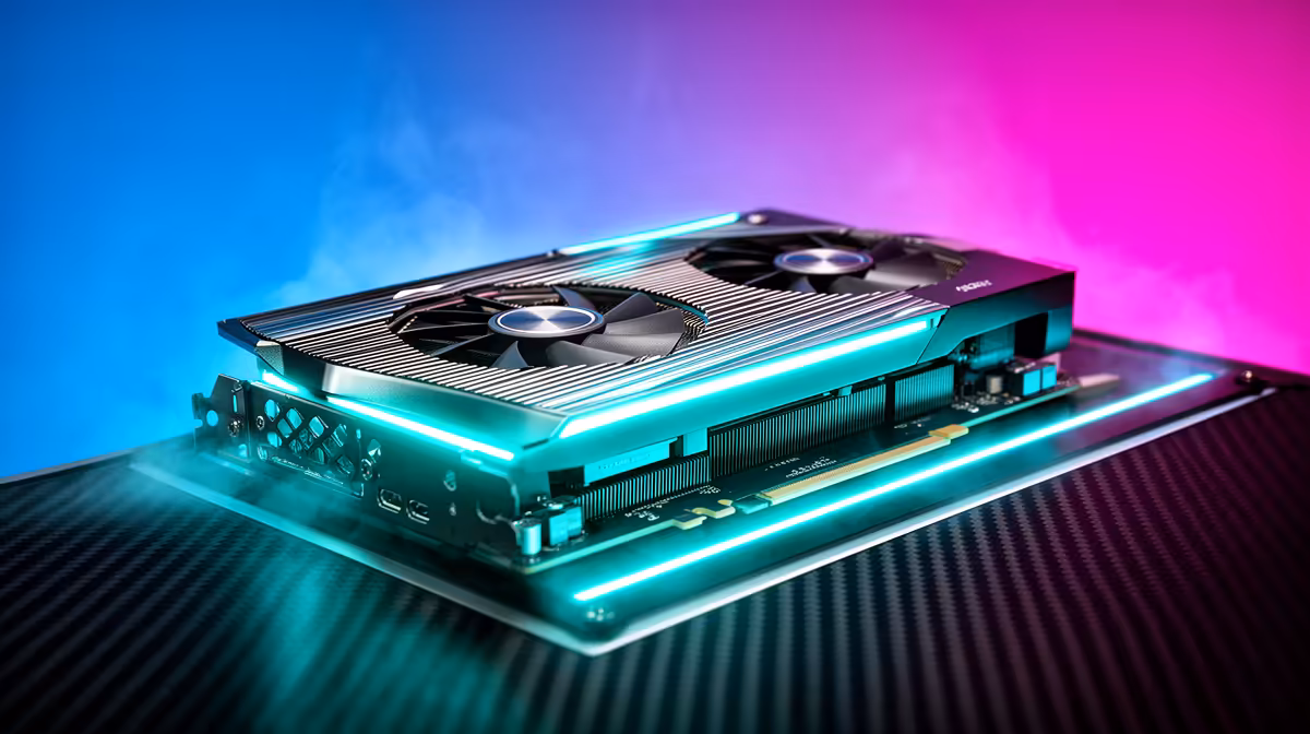 Stellar Blade at 1080p on RTX 5090