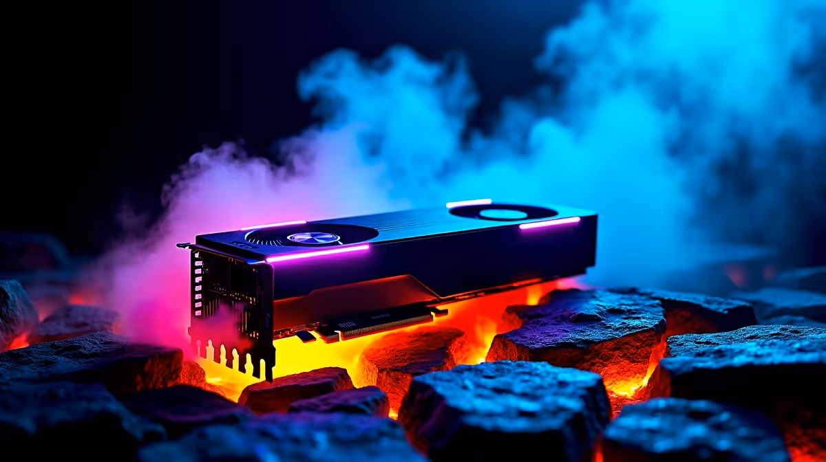 Stellar Blade 4K RTX 5090 checks
