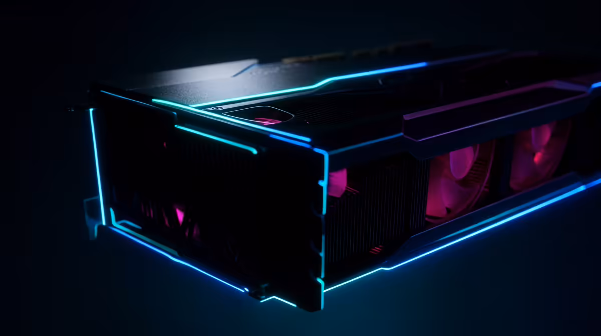 The Witcher 3 4K checks for RTX 5090