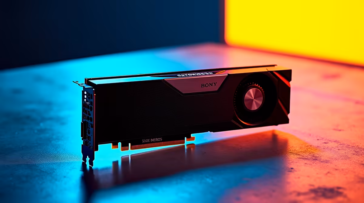 RTX 5090 for Video Editing in Premiere Pro: