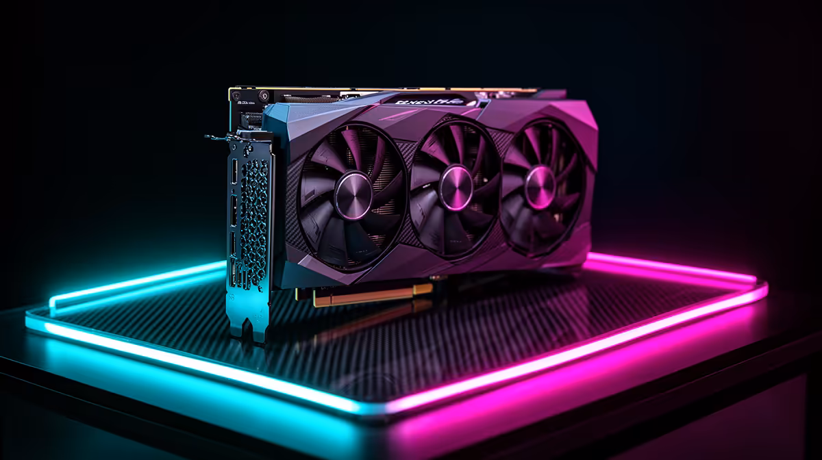 RTX 5090 Zenless Zone Zero 1440p setup checks