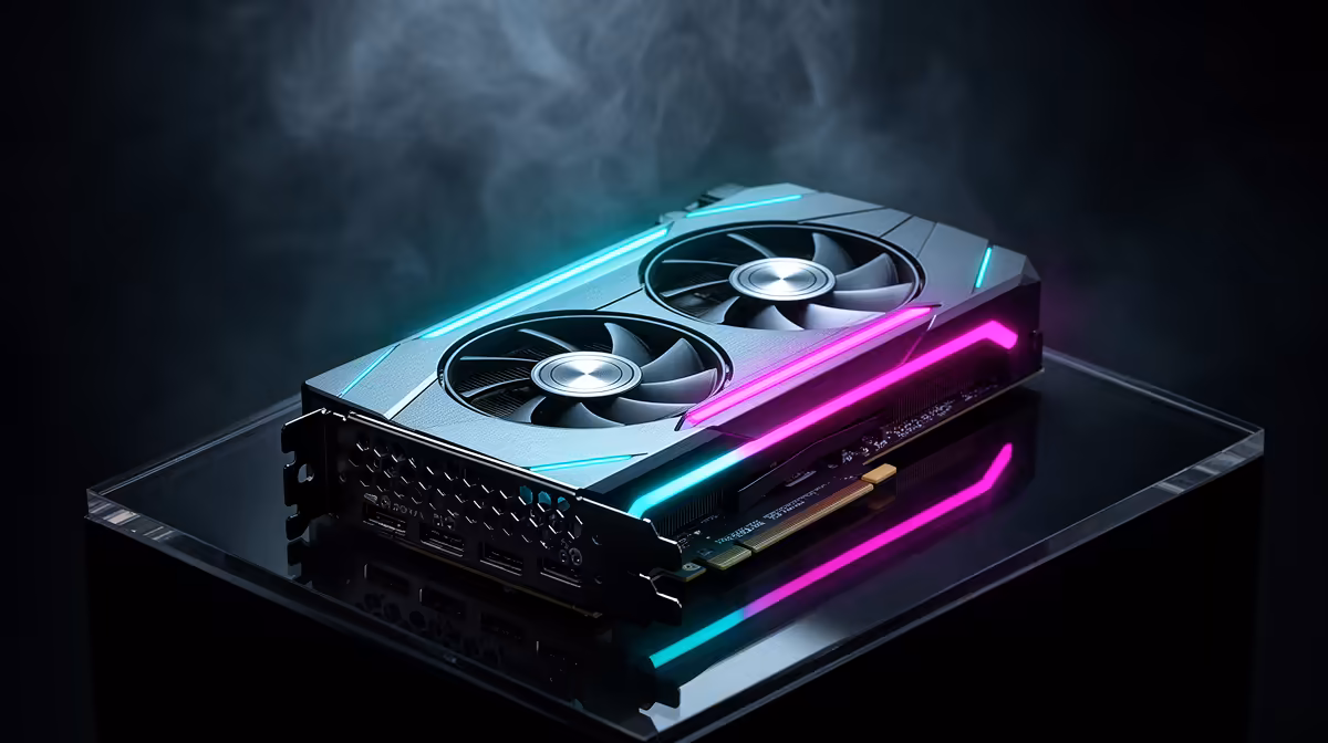 RTX 5090 Zenless Zone Zero 4K setup checks