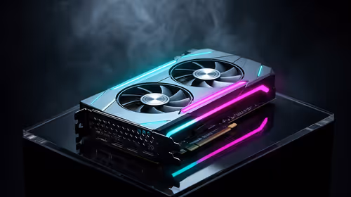 RTX 5090 for Zenless Zone Zero at 4K: Cautious Setup Guide
