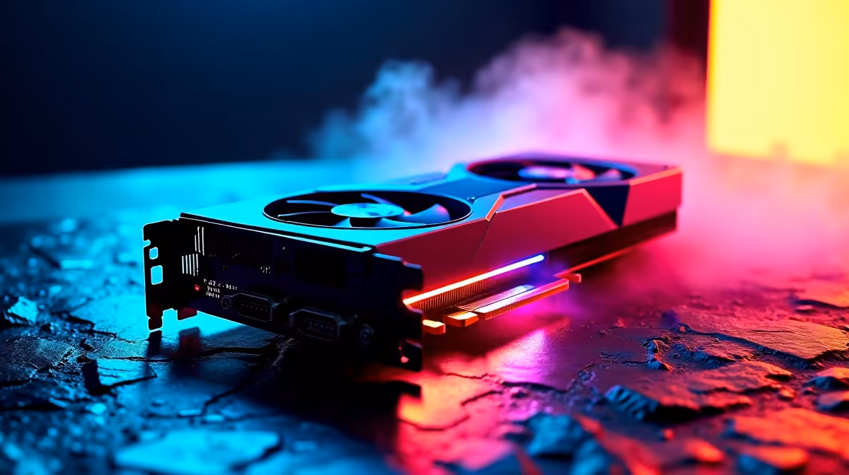 RTX 5090 Fortnite at 1440p: FPS Benchmark & Optimal