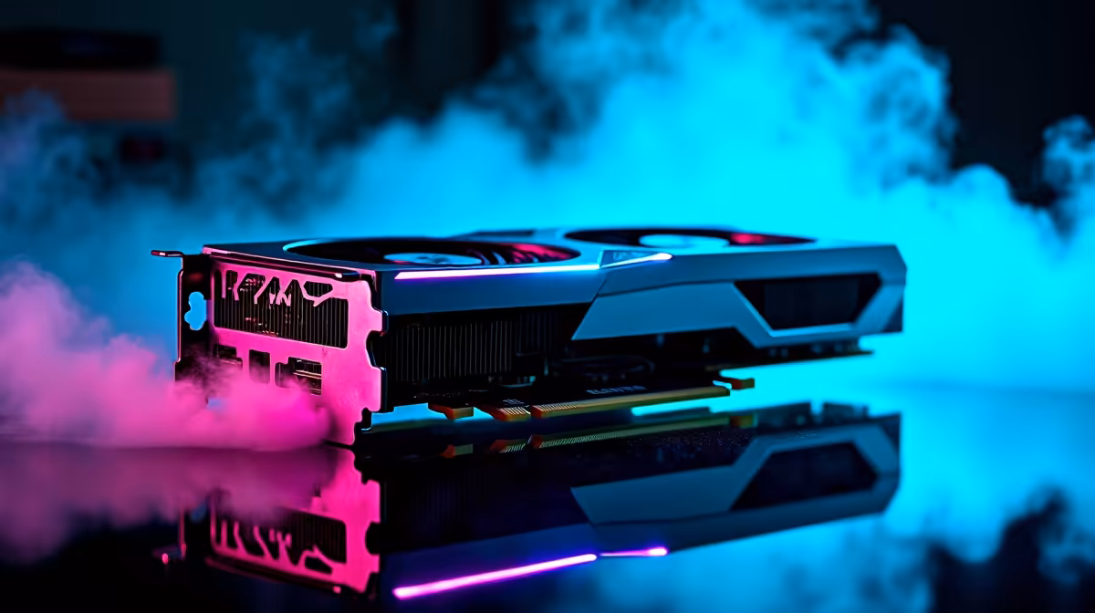 RTX 5090 Fortnite at 4K: FPS Benchmark & Optimal