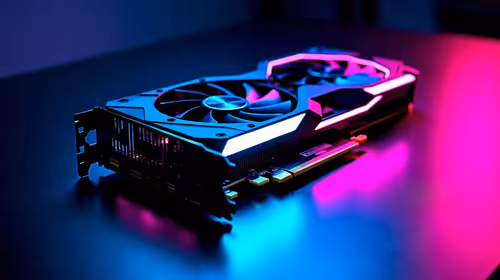 RTX 5090 Fortnite FPS: Performance Benchmark & Best Settings