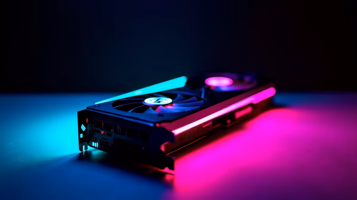 RTX 5090 FPS Benchmark: Performance in 25 Popular