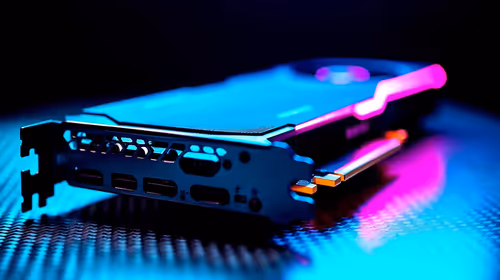 RTX 5090 Frame Generation: Benchmark & Real-World Test 2026