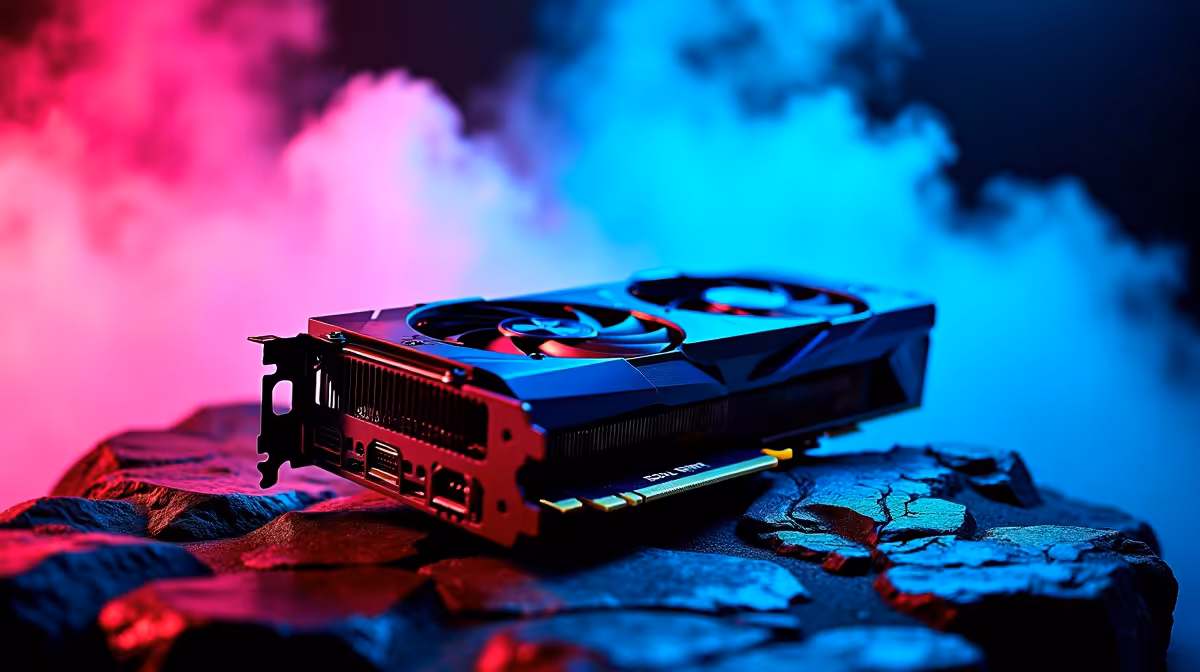 RTX 5090 Frame Generation Enabled: Performance Impact