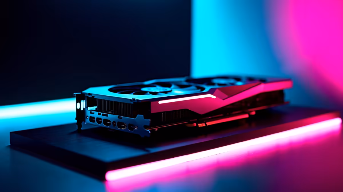 RTX 5090 FSR 4: Benchmark & Real-World Test