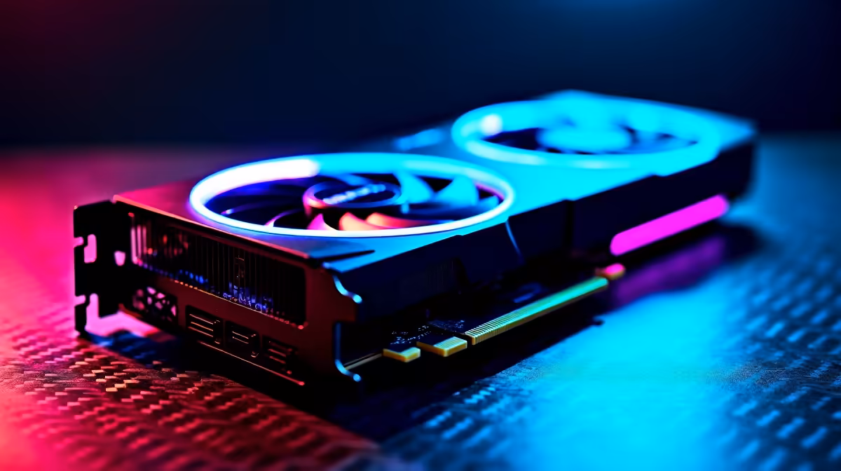 RTX 5090 Future-Proof Analysis: How Long Will It Last?