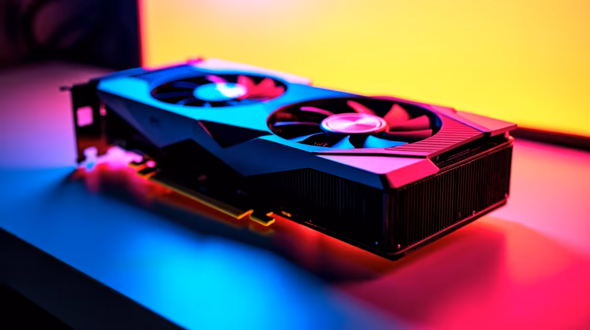 RTX 5090 Gaming Optimization: Drivers and Settings