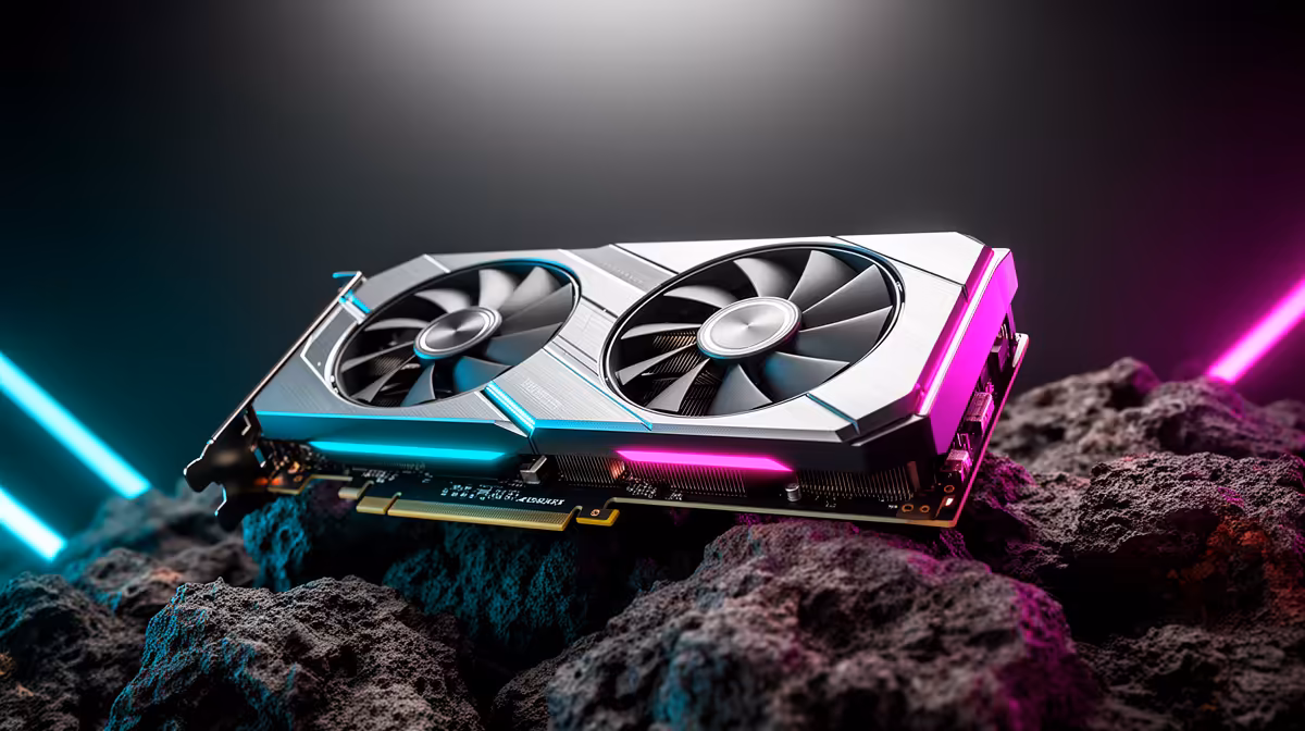 RTX 5090 GTA 5 performance - what to expect at 1080p