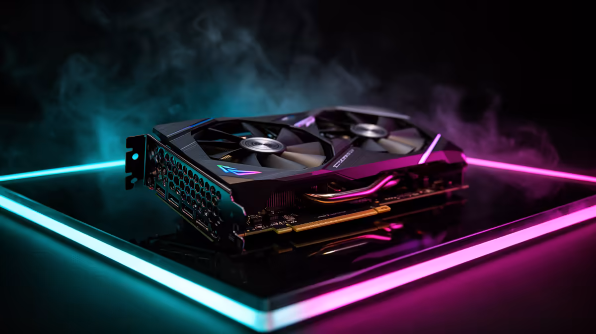 RTX 5090 GTA 5 performance - what to expect at 1440p
