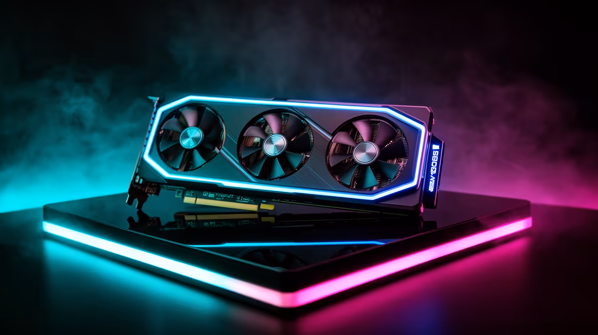 RTX 5090 GTA 5 performance - what to expect at 4K