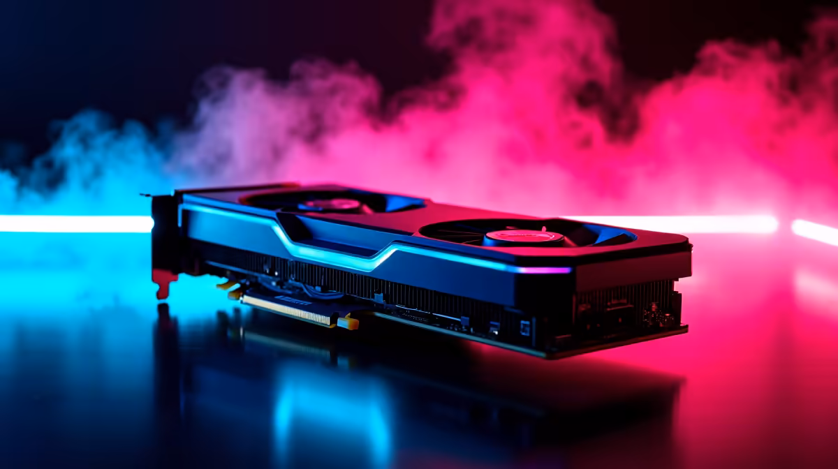 RTX 5090 GTA 6 at 1080p: FPS Benchmark & Optimal