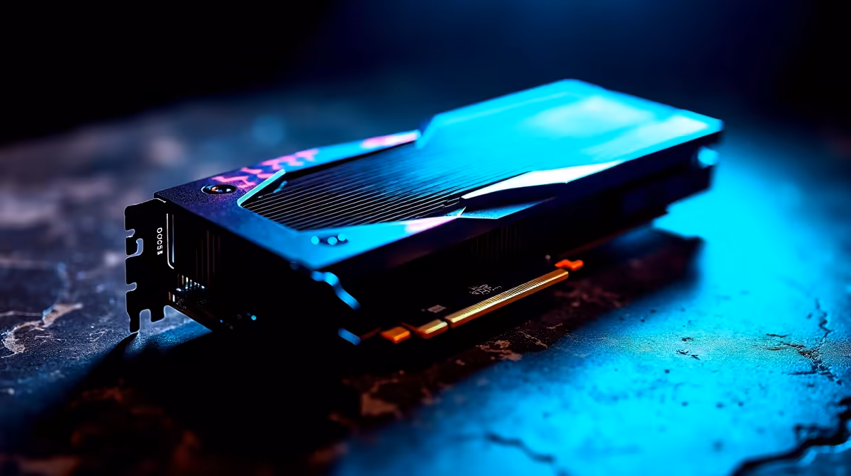 RTX 5090 GTA 6 at 4K: FPS Benchmark & Optimal Settings