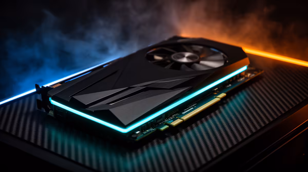 GTA 6 on RTX 5090: settings checks